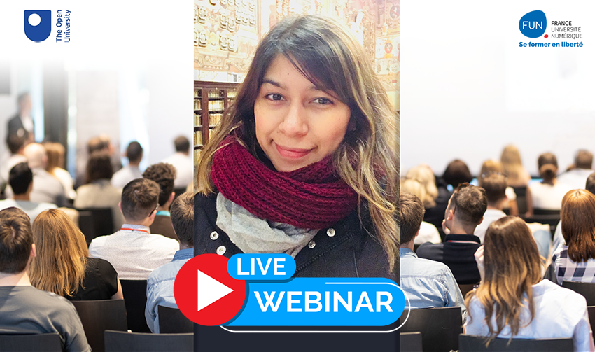 Visuel_webinaire_barbara_conde_gafaro_850px.png