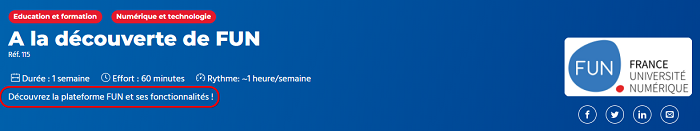 slogan.png