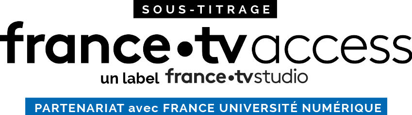 exemple_ecran-franceTV-Access.png