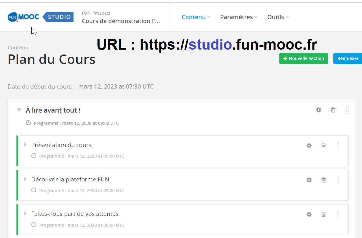Plan_de_cours_avec_legende.png