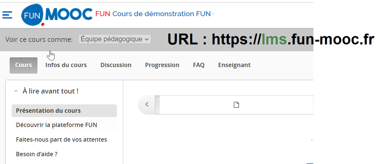 Plan_de_cours_LMS_avec_l_gende.png