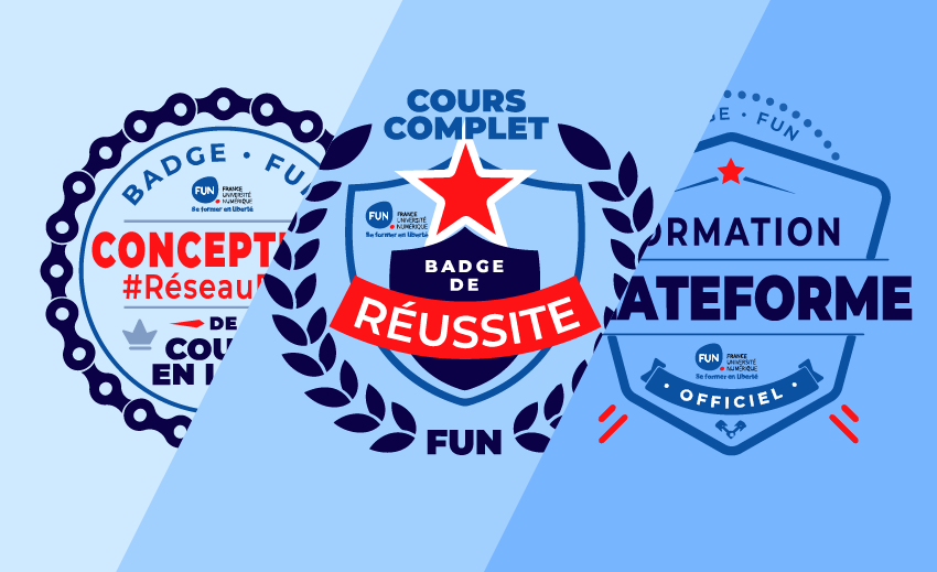 visuel-badge-850px.png