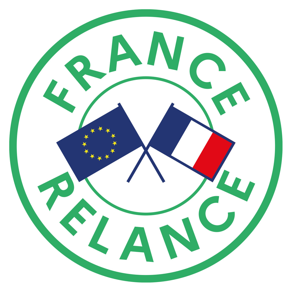 france_relance.jpg