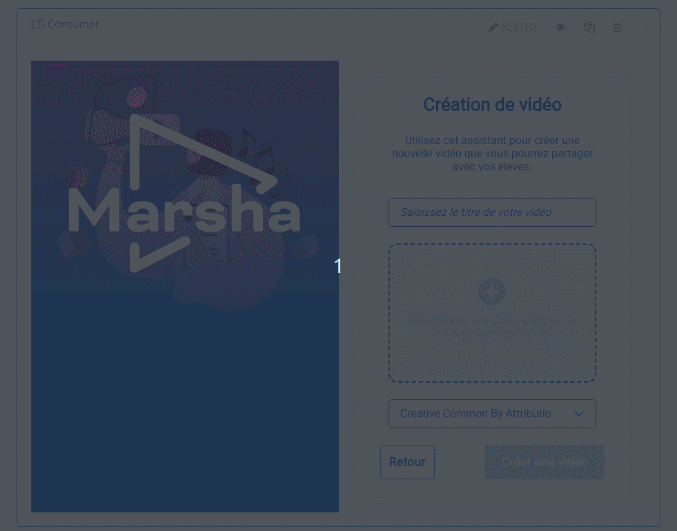 marsha-vod-charger-video.gif